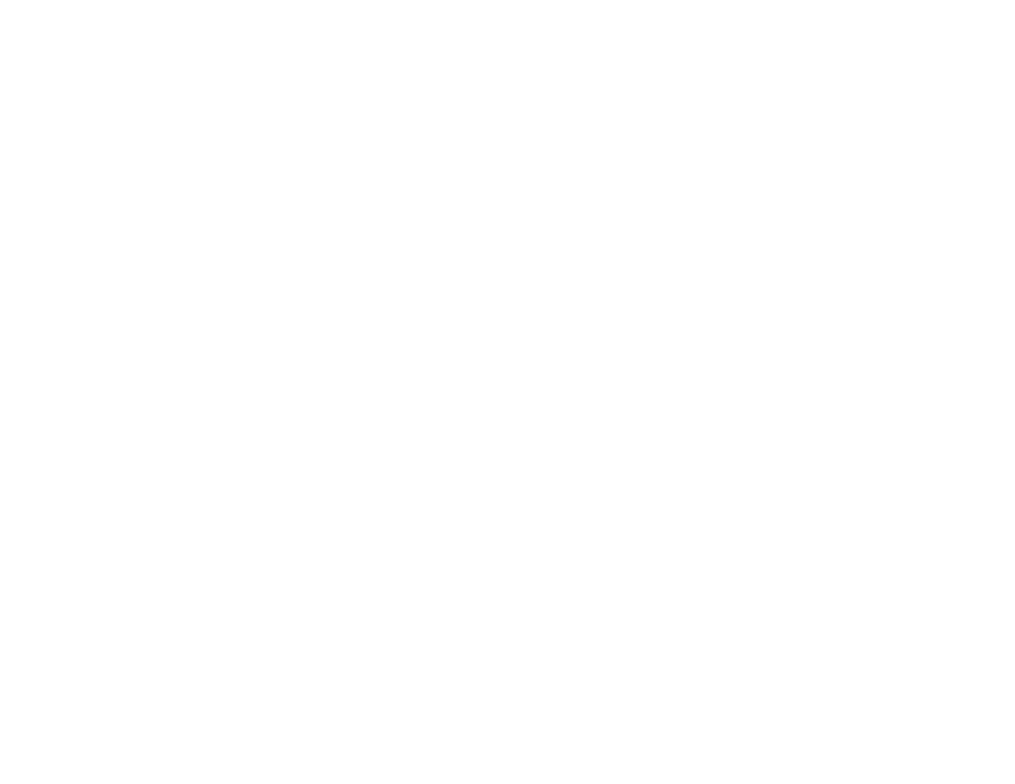 Logotipo (vector)-03 copy 2
